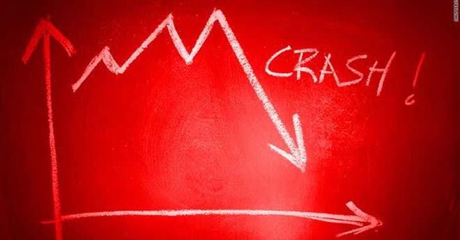 Allarme Rosso sui Mercati: Cosa Fare per Proteggere i Propri Soldi