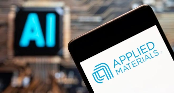 Applied Digital: l’Infrastruttura Fisica del Futuro Digitale