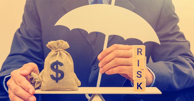 Azioni da Evitare: Cosa Stanno Vendendo i Grandi Investitori?