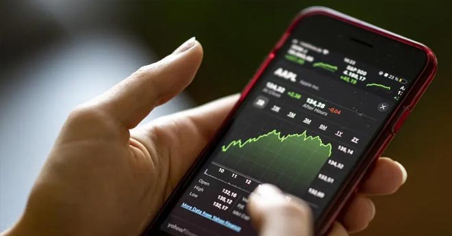 2 Azioni che Domineranno il Mercato Tech nel Resto del 2024