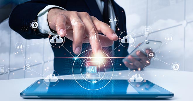 3 Azioni del Metaverso che Promettono Rendimenti Stellari