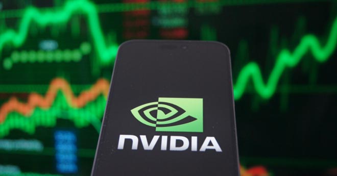 Azioni Nvidia, è il Momento Giusto di Vendere per Realizzare Profitti?