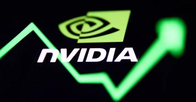 Azioni Nvidia Verso i $150? Le Previsioni degli Analisti