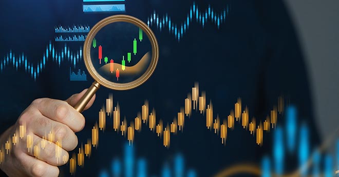 Le Azioni Più Promettenti da Considerare Questa Settimana