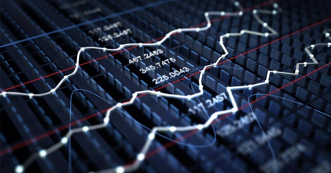 Investimenti Tecnologici: Le 3 Azioni Più Promettenti di Oggi