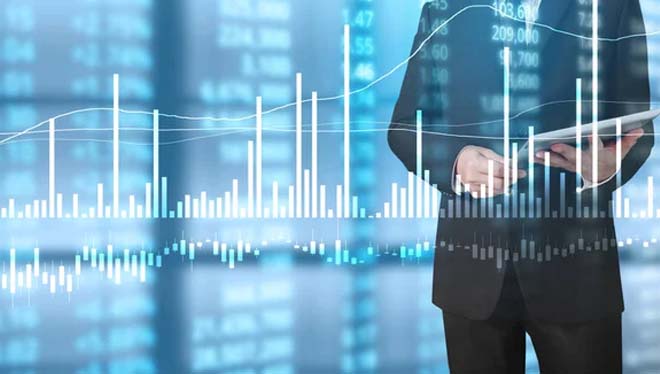 Quale ETF su Bitcoin Conviene Scegliere?