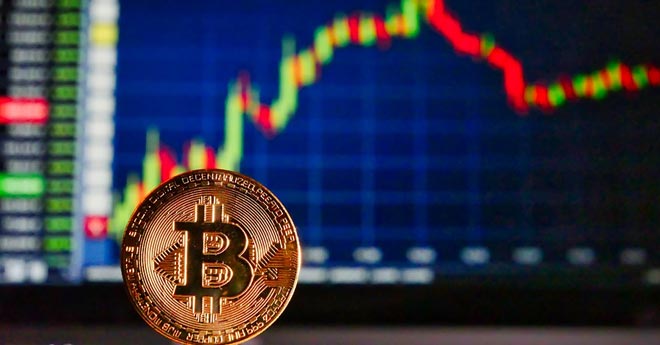 Bitcoin Crollerà Ancora o Seguirà il Rialzo Post-Covid?