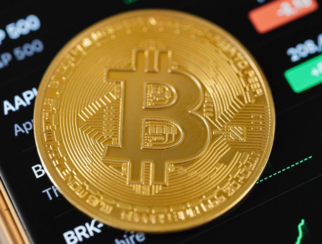 Boom delle criptovalute in Italia: Numero di investitori duplicato in soli due anni