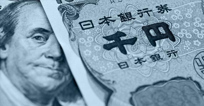 Il Carry Trade dello Yen: Una Bomba ad Orologeria?