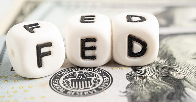 La Fed Taglierà i Tassi a Settembre? Scopri Come Reagirà il Mercato