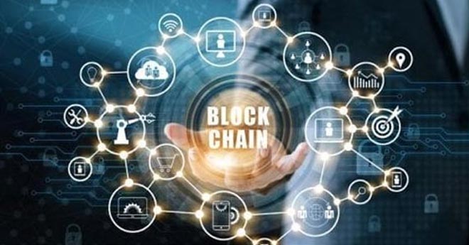 Top Azioni Blockchain: 3 Opportunità d'Oro per Settembre