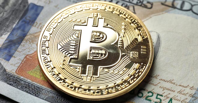 Investire in Bitcoin: I Motivi per cui è la Miglior Scelta di Investimento