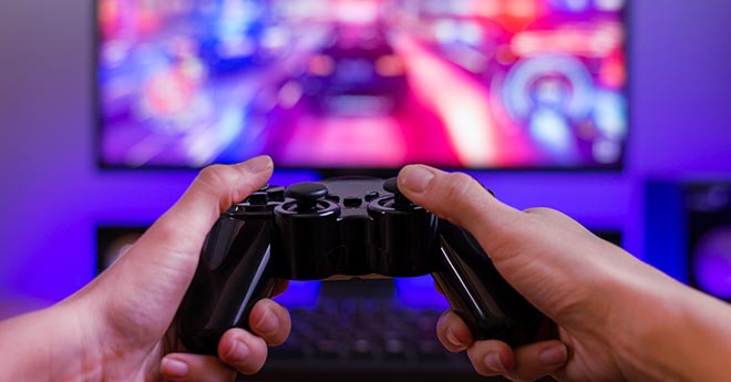 Investire nel Gaming: Fattori da Considerare per Coglierne i Vantaggi