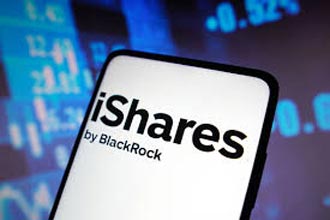 iShares Bitcoin Trust ETF: Caratteristiche e Vantaggi