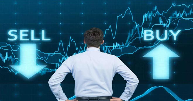 Dove Sta Andando il Mercato Azionario? Crisi o Ripresa?