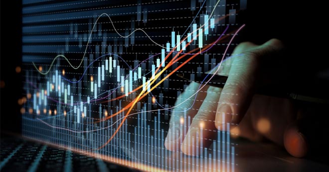 La Migliore Alternativa a Nvidia per i Giganti della Finanza