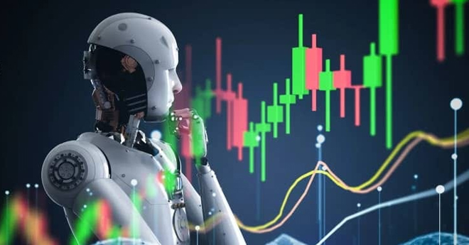 Due Migliori Azioni AI da Acquistare Prima dei Guadagni di Nvidia