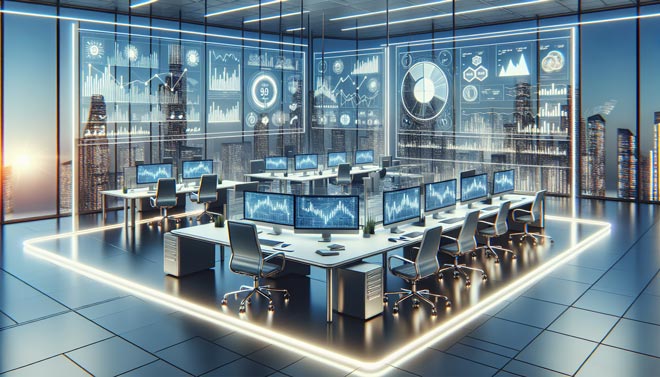 Guida alle migliori opzioni di investimento per le piccole imprese