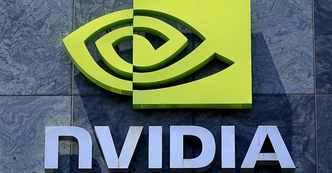 Nvidia: Ecco Cosa Non ha Convinto il Mercato nella Trimestrale