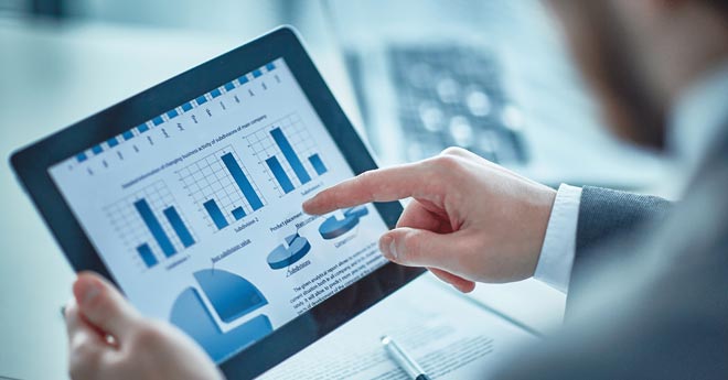 Cosa Aspettarsi dal Q4 2024 di Apple