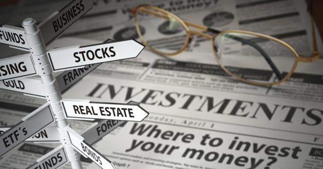 Ritorno dell'Ottimismo: Come Capitalizzare le Nuove Opportunità di Mercato