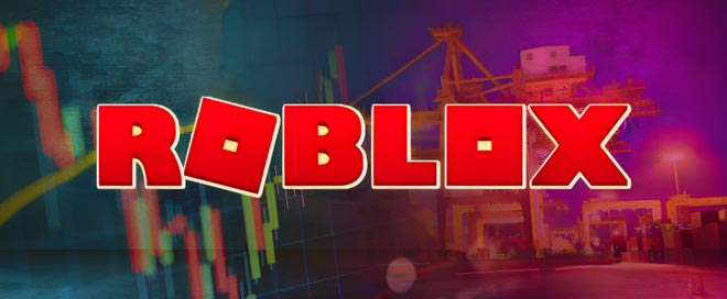 Roblox (RBLX): Il Pioniere dei Mondi Virtuali Interattivi