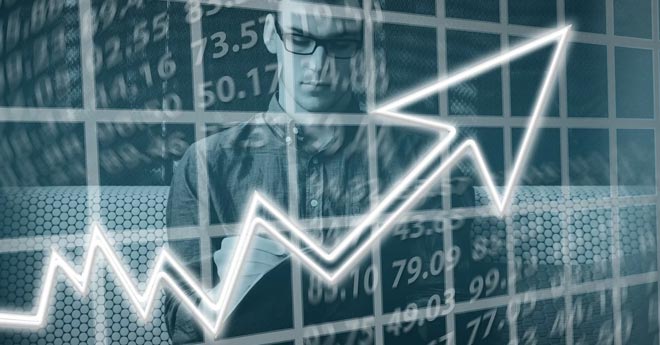 Investimenti e Tendenze: Le Scelte dei Super Investitori nel Q2 2024