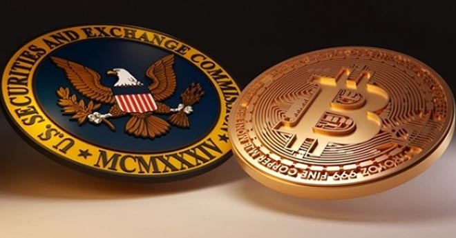 La SEC mette Pressione a OpenSea e Bitcoin: Ecco cosa Aspettarsi