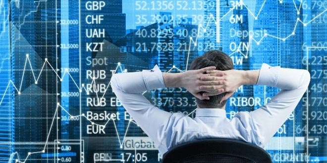 5 Strategie Vincenti per Affrontare la Volatilità del Mercato