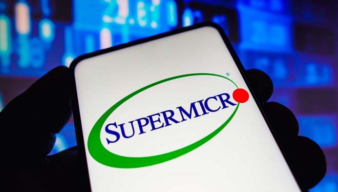 Super Micro Computer: Il Futuro dei Data Center