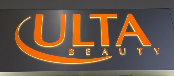 Ulta Beauty: Un Investimento Solido e Comprensibile