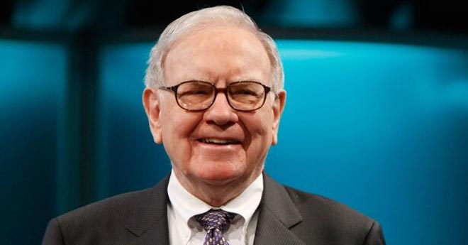 Warren Buffett: Strategia Conservativa ma Vincente