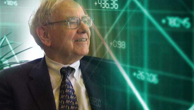 Lezioni per Investitori: Cosa Possiamo Apprendere dalla Strategia di Warren Buffett