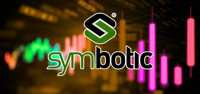 Symbotic: Rivoluzione nell'Automazione dei Magazzini