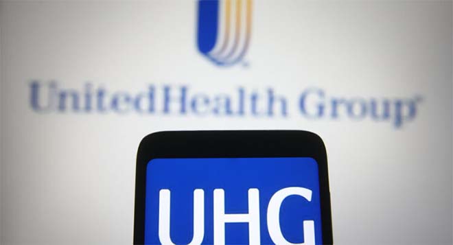 UnitedHealth: un rimbalzo guidato da fondamentali e leadership