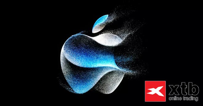 Apple Presenta i Suoi Nuovi Dispositivi, ma l'Assenza dell'IA Delude il Mercato