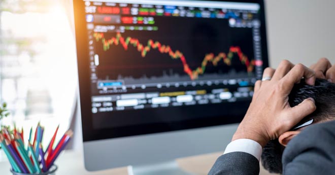 Avvertimento di Elon Musk: La Prossima Mossa di Buffett Scuoterà i Mercati