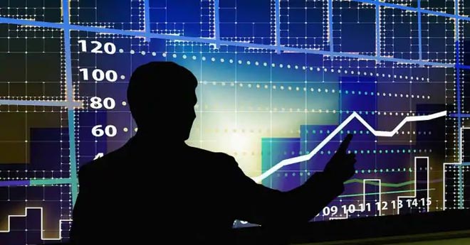 Due Azioni AI che Resisteranno alla Prossima Crisi Economica