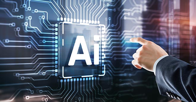 Le 3 Azioni AI Sottovalutate che i Grandi Investitori Stanno Accumulando Ora