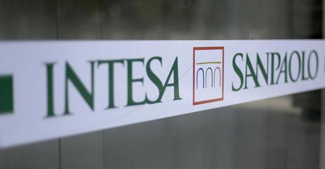 Azioni Intesa Sanpaolo Sotto Pressione dopo l'Ultima Mossa di Unicredit