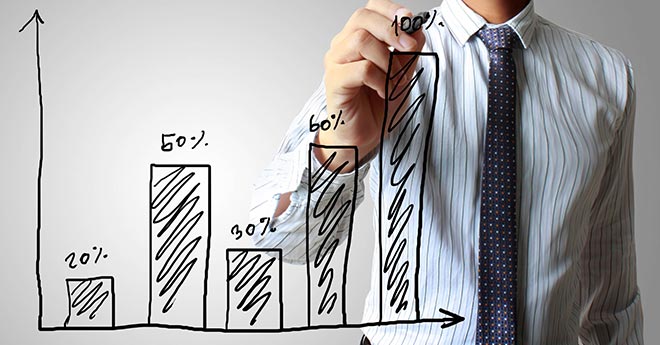 Opportunità di Investimento: 4 Azioni Più Promettenti di Settembre