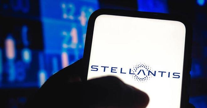 Piazza Affari: Occhi Puntati su Azioni Stellantis sul Possibile Rimbalzo
