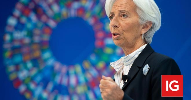 BCE: Previsioni sui Tassi di Interesse e Prossime Mosse