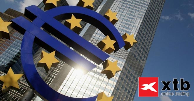 BCE: Taglio dei Tassi d'Interesse al 4% e le Implicazioni Economiche