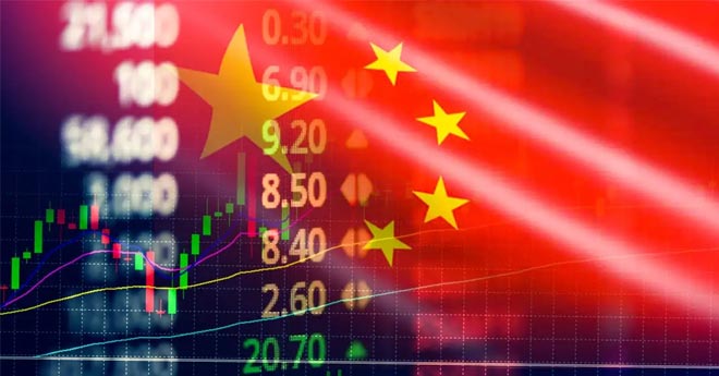 Cina Taglia i Tassi a Sorpresa. Quali Saranno le Conseguenze sui Mercati?