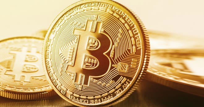 Bitcoin e Riserva Nazionale: Una Scelta Strategica?