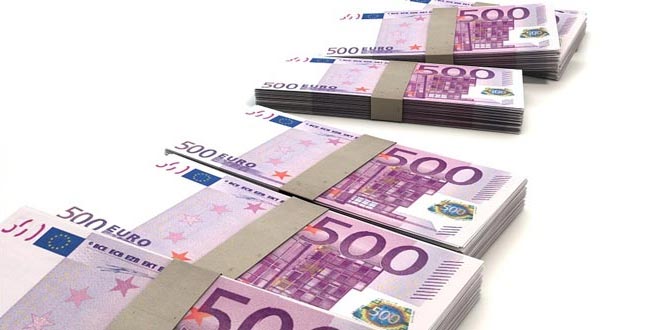 Dove Investire €100.000 in Modo Sicuro. Ecco le Migliori Strategie