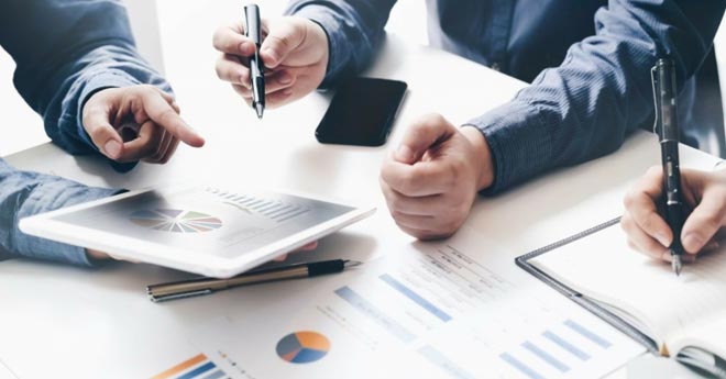 Come L'Effetto Compound di Darren Hardy Può Trasformare la Tua Vita Finanziaria