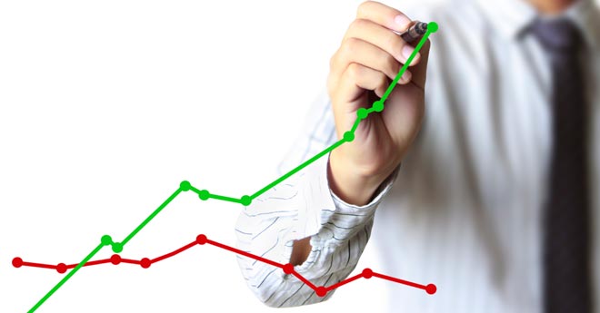 ETF o Fondi Comuni? Analisi dei Costi e dei Rendimenti nel Tempo