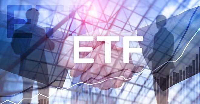 Perché Investire in ETF sui Semiconduttori?